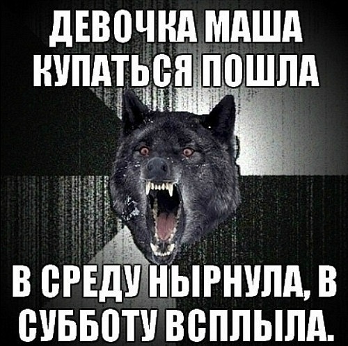 http://cs10415.vkontakte.ru/u29824080/-5/x_81249831.jpg